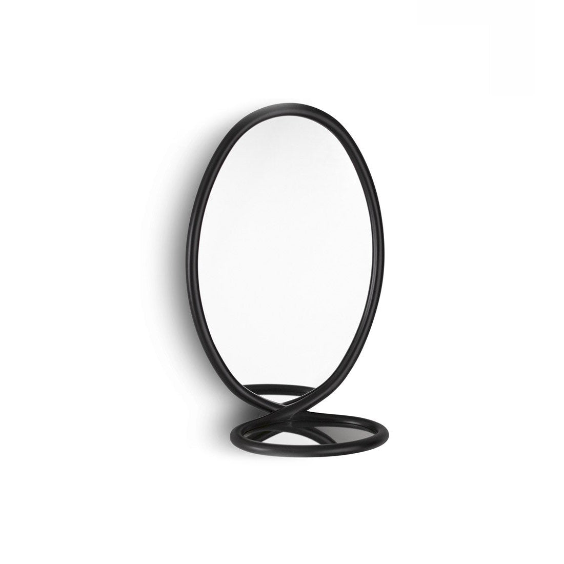 Porro Loop Specchio
