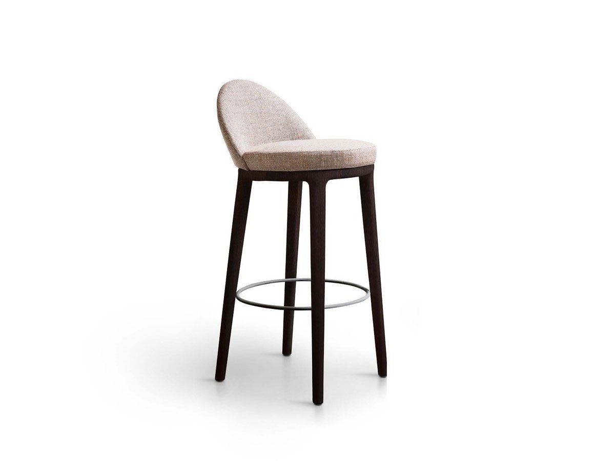 Lema Lucylle Sgabello - DC Ofelia 070 | Il mio negozio