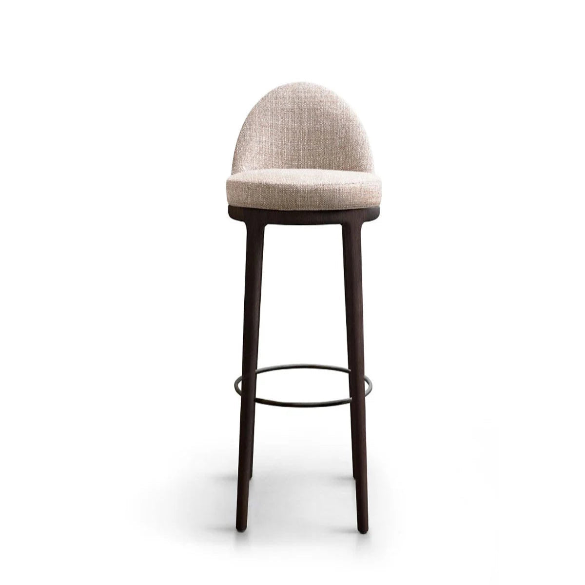 Lema Lucylle Sgabello - DC Ofelia 070 | Il mio negozio