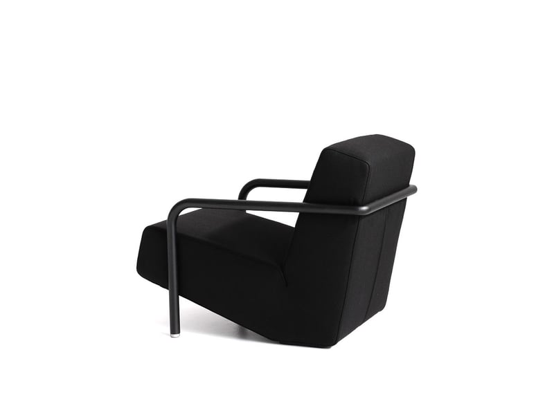 Porro Lullaby Poltroncina