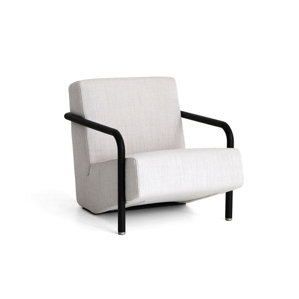 Porro Lullaby Poltroncina