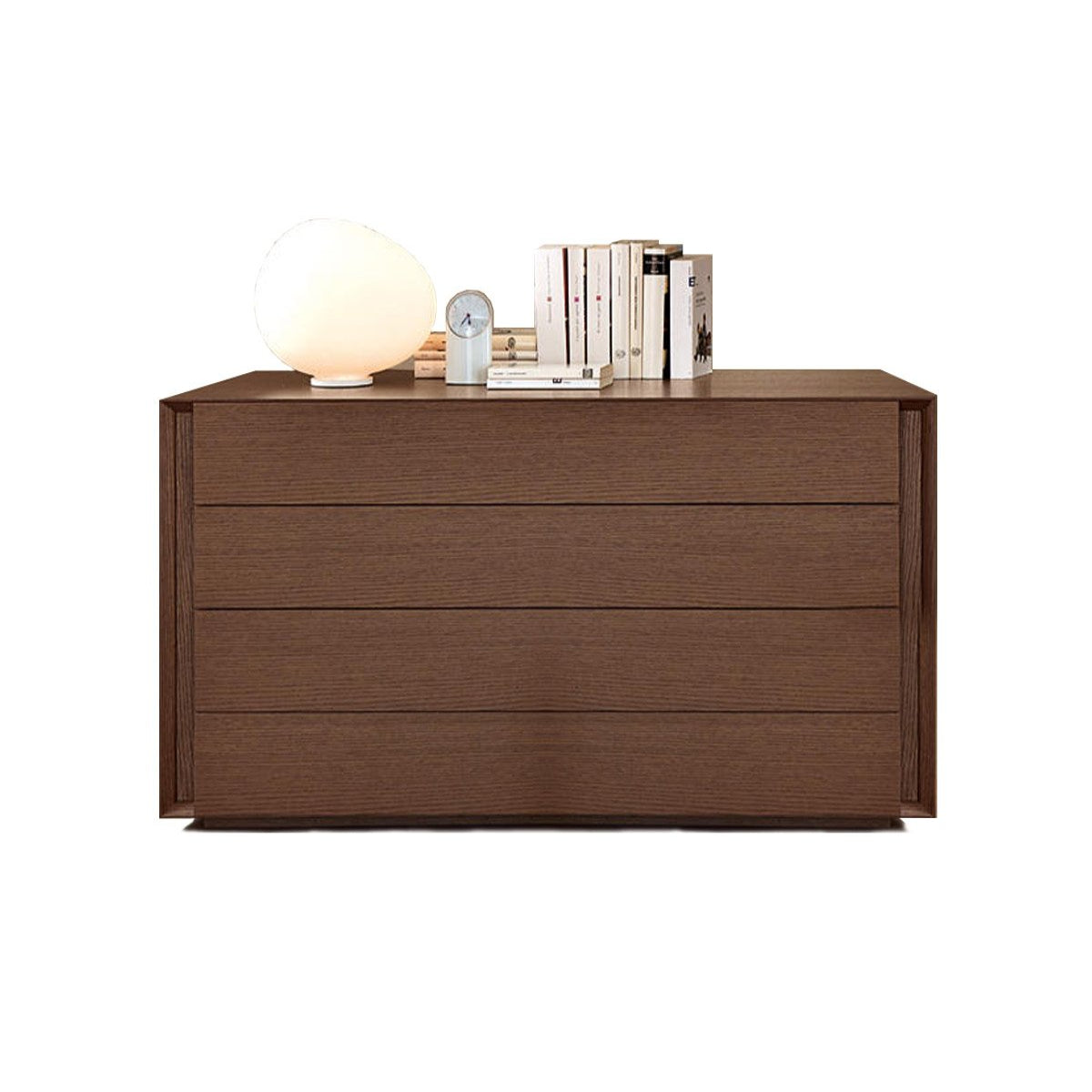 Lema Luna Cassettone 130 | Il mio negozio