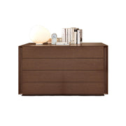 Lema Luna Cassettone 130 | Il mio negozio