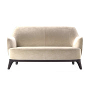 Flexform Lysandre Divano | Il mio negozio