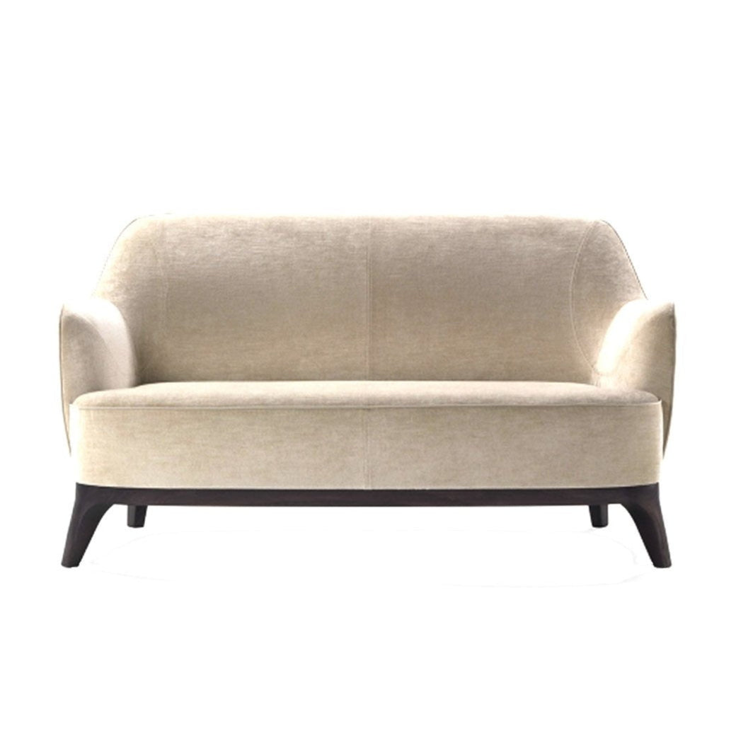 Flexform Lysandre Divano | Il mio negozio