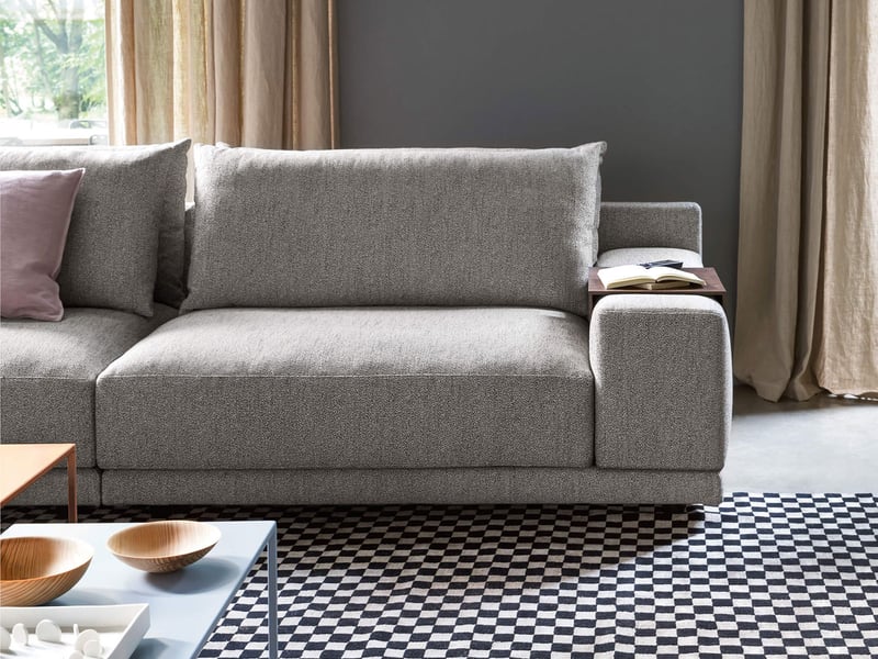 Novamobili Mac Divano Modulare