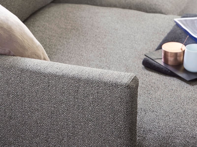 Novamobili Mac Divano Modulare