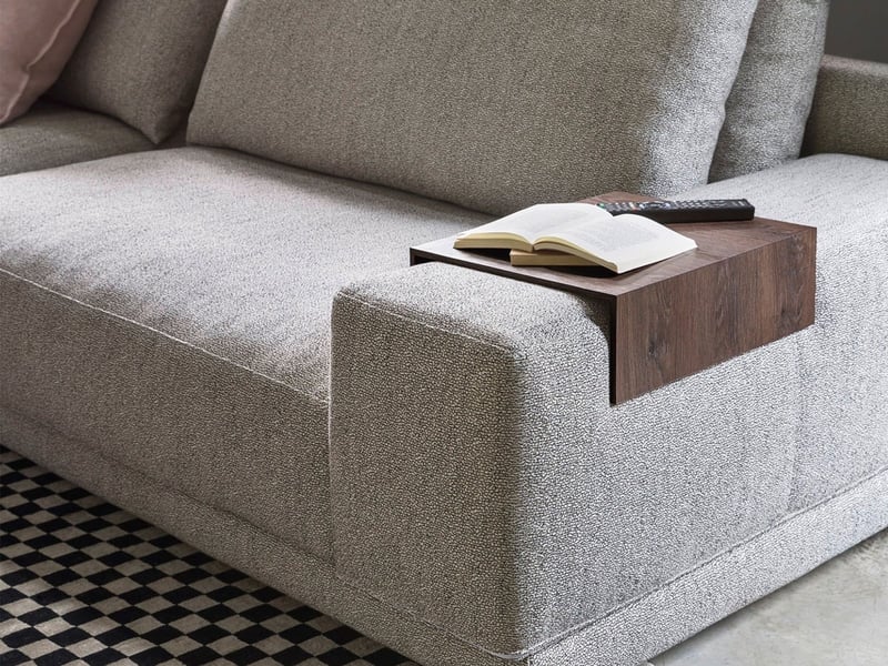 Novamobili Mac Divano Modulare