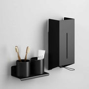 Agape Mach 2 Collezione da Bagno