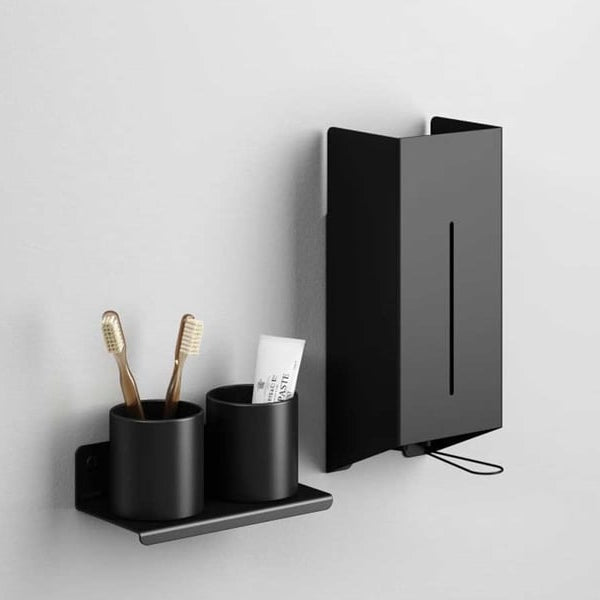 Agape Mach 2 Collezione da Bagno