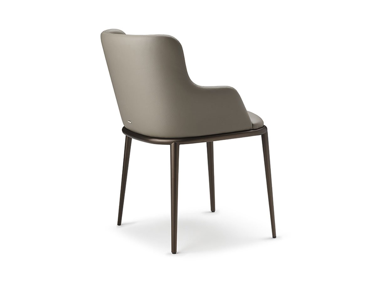 Cattelan Italia Magda ML Sedia