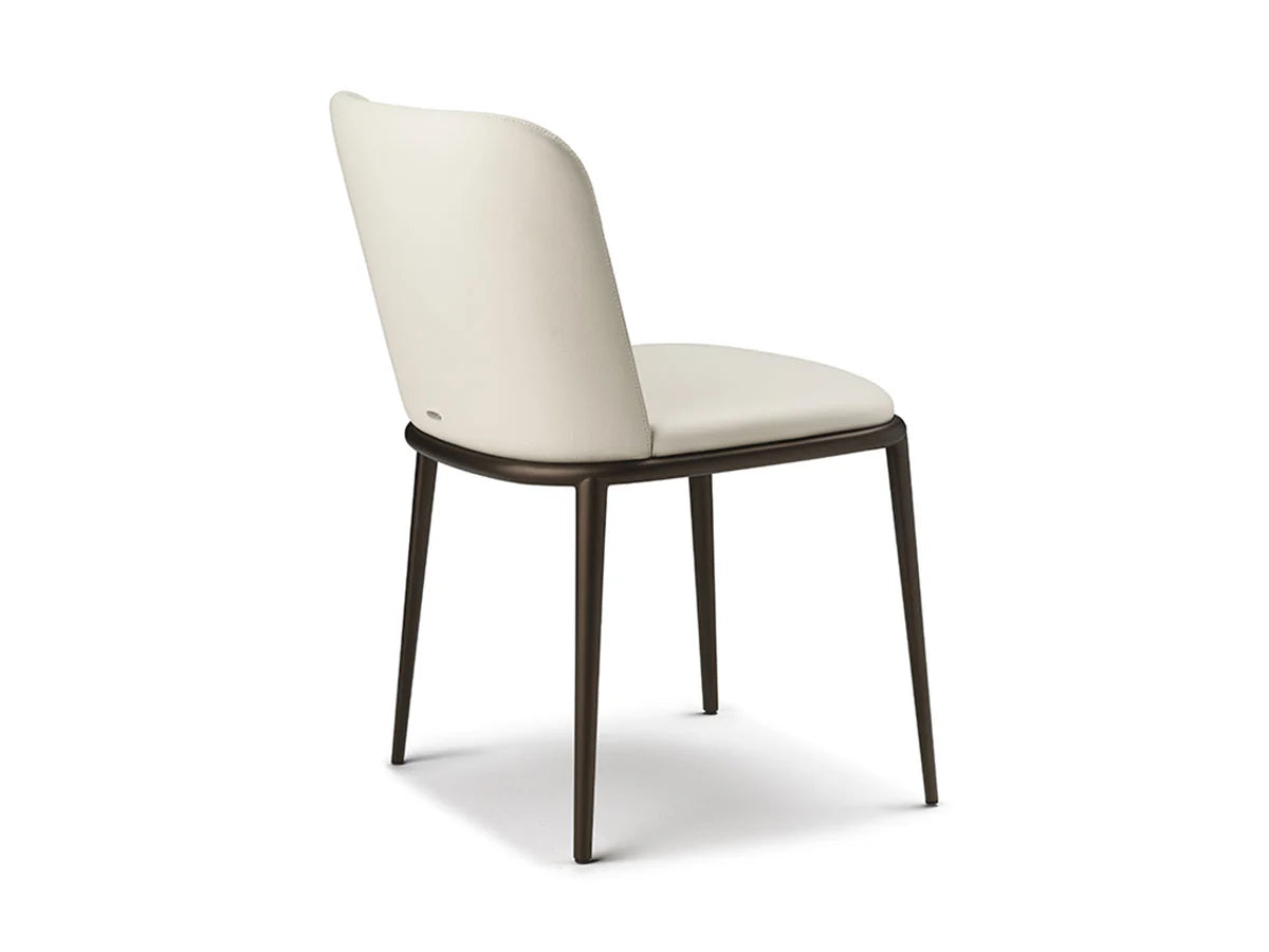 Cattelan Italia Magda ML Sedia