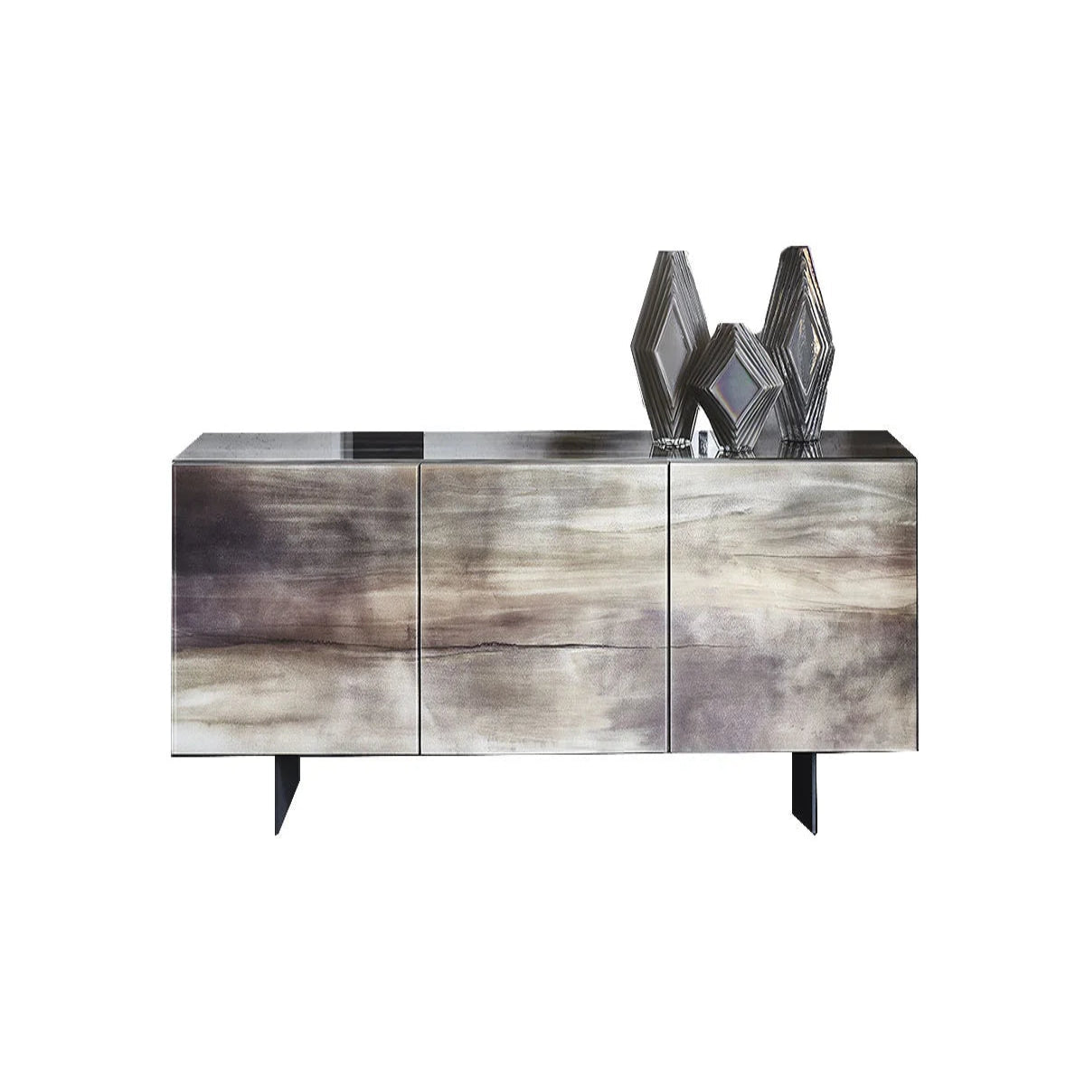 Cattelan Italia
Focus Crystalart Madia