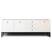 Porro Offshore Madia