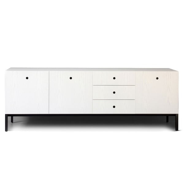 Porro Offshore Madia