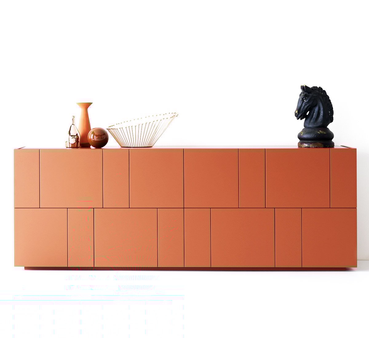 Lema Ortelia Madia | Il mio negozio