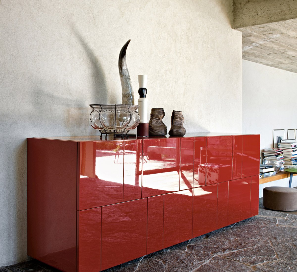 Lema Ortelia Madia | Il mio negozio