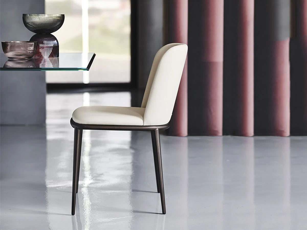 Cattelan Italia Magda ML Sedia