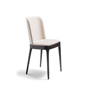 Cattelan Italia Magda Couture Sedia