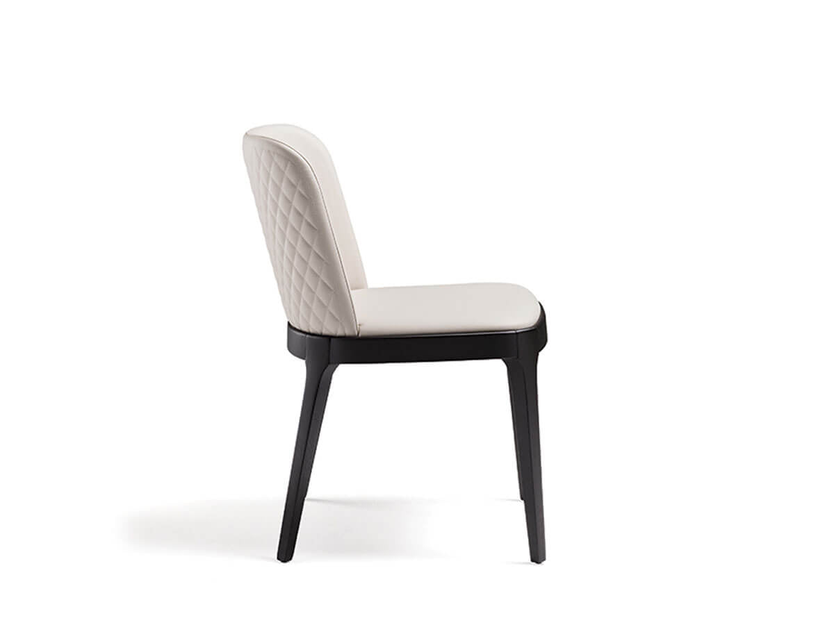 Cattelan Italia Magda Couture Sedia