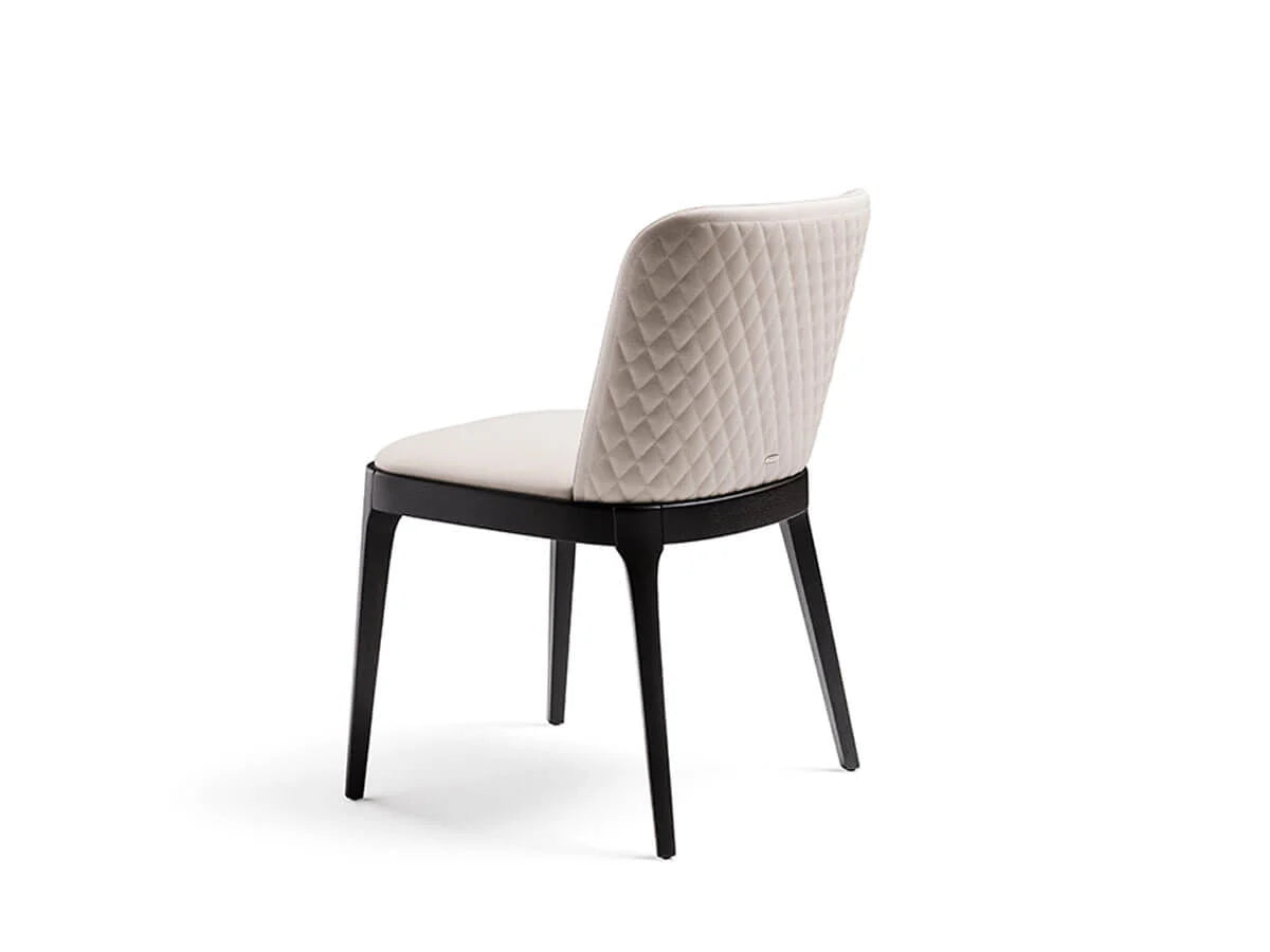 Cattelan Italia Magda Couture Sedia