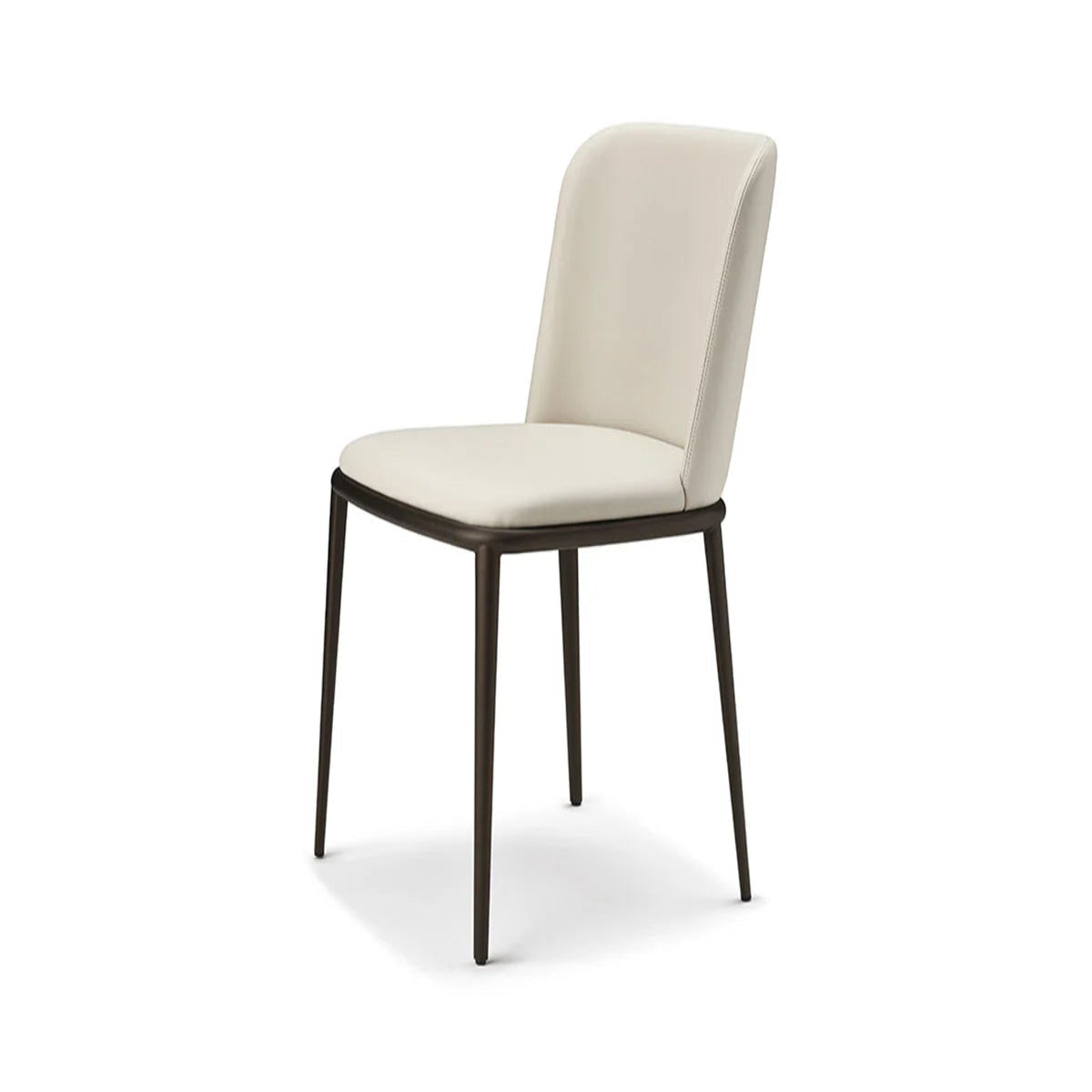 Cattelan Italia Magda ML Sedia