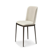 Cattelan Italia Magda ML Sedia