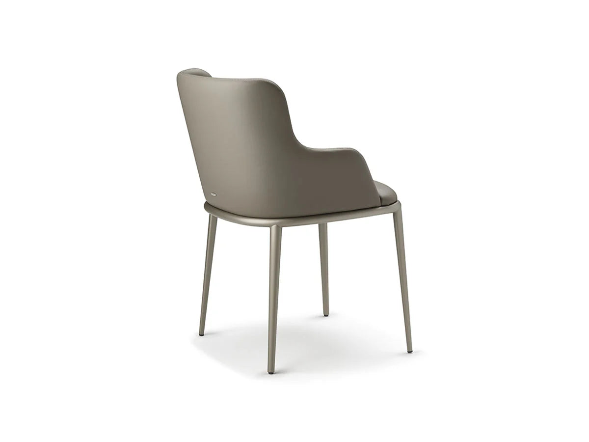 Cattelan Italia Magda ML Sedia