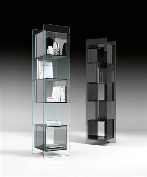 Fiam Magique Totem Bianco | Il mio negozio