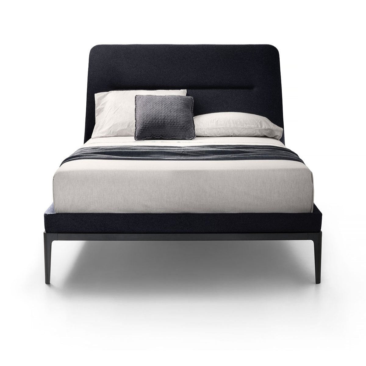 Lema Victoriano Letto 170 - DC128 Cassiopea / Doghe RE241 | Il mio negozio