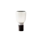 Bonaldo Acquerelli Small Lampada da Tavolo