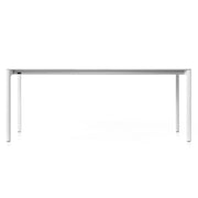 Kristalia Maki Tavolo Allungabile