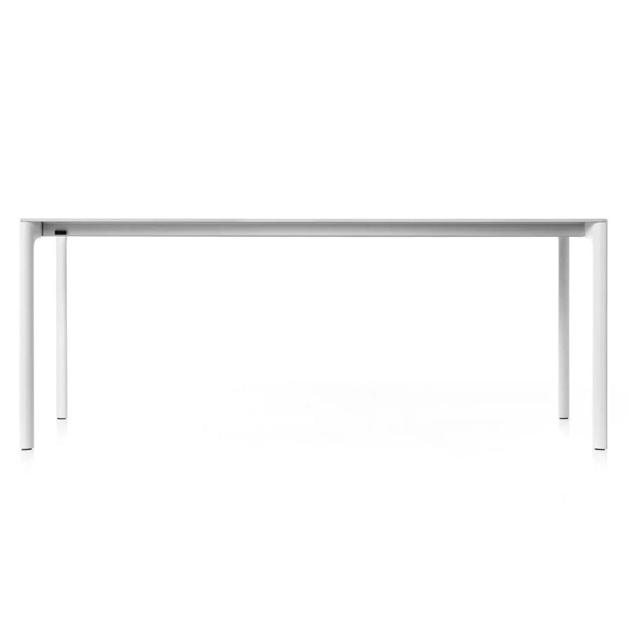 Kristalia Maki Tavolo Allungabile