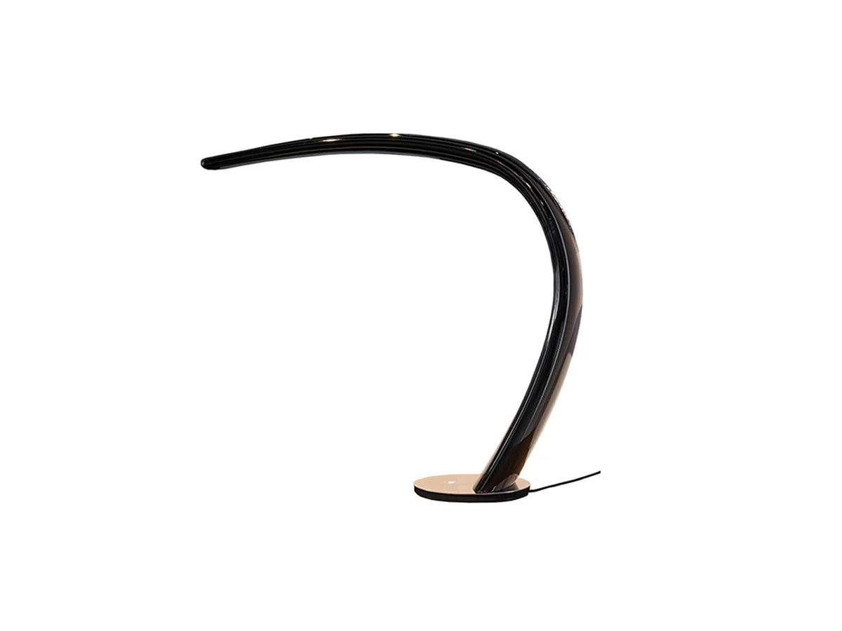 Cattelan Italia Mamba Lampada da Tavolo | Il mio negozio