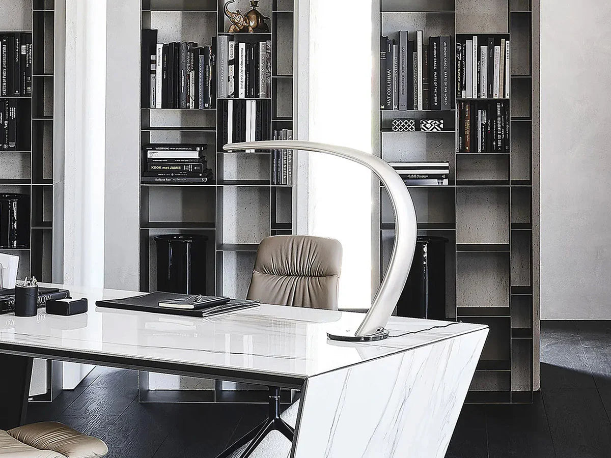 Cattelan Italia Mamba Lampada da Tavolo | Il mio negozio