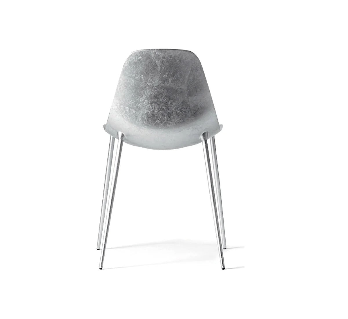 Opinion Ciatti Mammamia Sedia