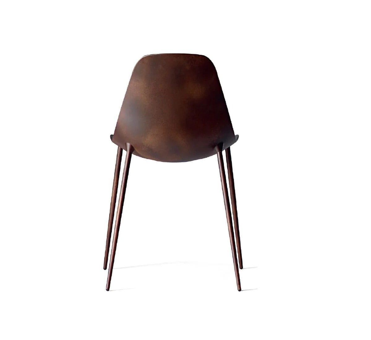 Opinion Ciatti Mammamia Sedia | Il mio negozio