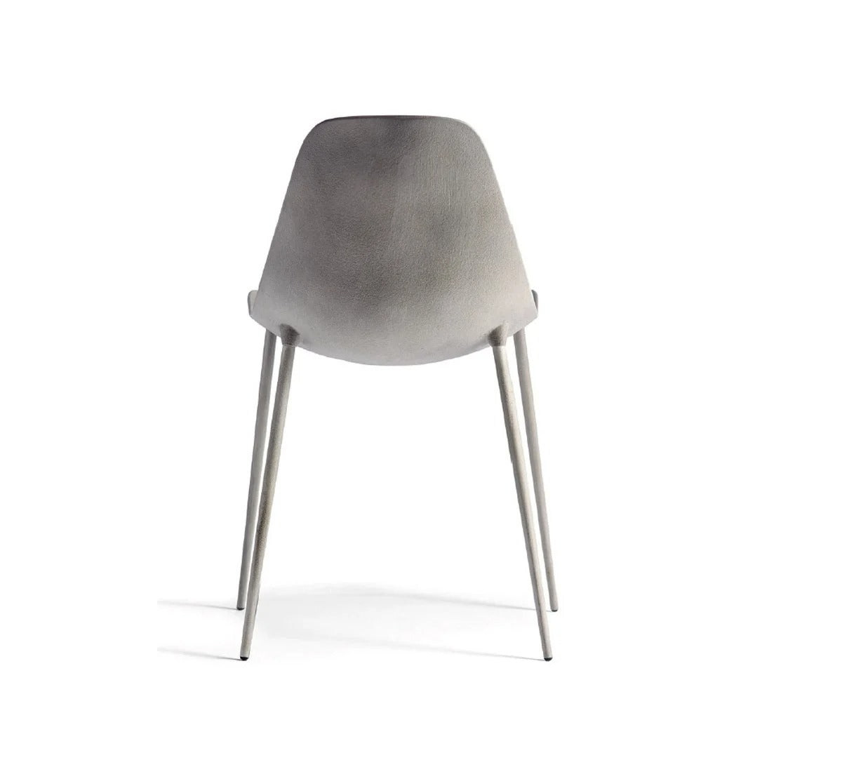 Opinion Ciatti Mammamia Sedia | Il mio negozio