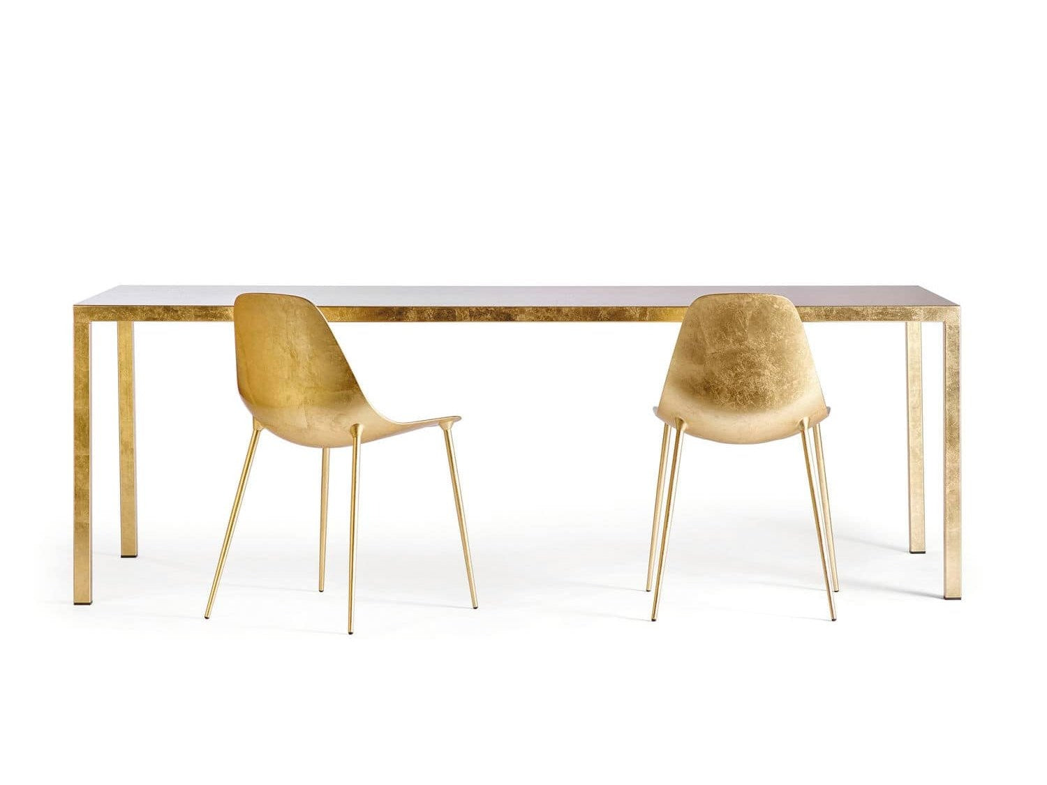 Opinion Ciatti Mammamia Sedia | Il mio negozio