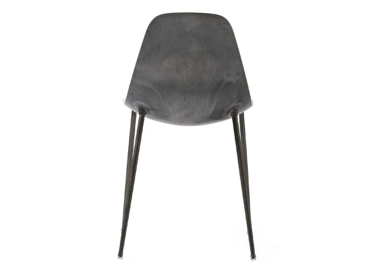 Opinion Ciatti Mammamia Raw Sedia | Il mio negozio