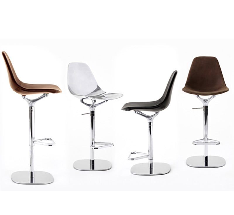 Opinion Ciatti Mammamia Sgabello