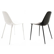 Opinion Ciatti Mammamia Diamond Sedia | Il mio negozio