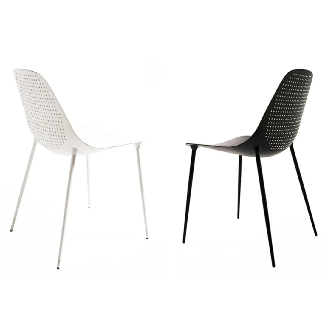 Opinion Ciatti Mammamia Diamond Sedia | Il mio negozio