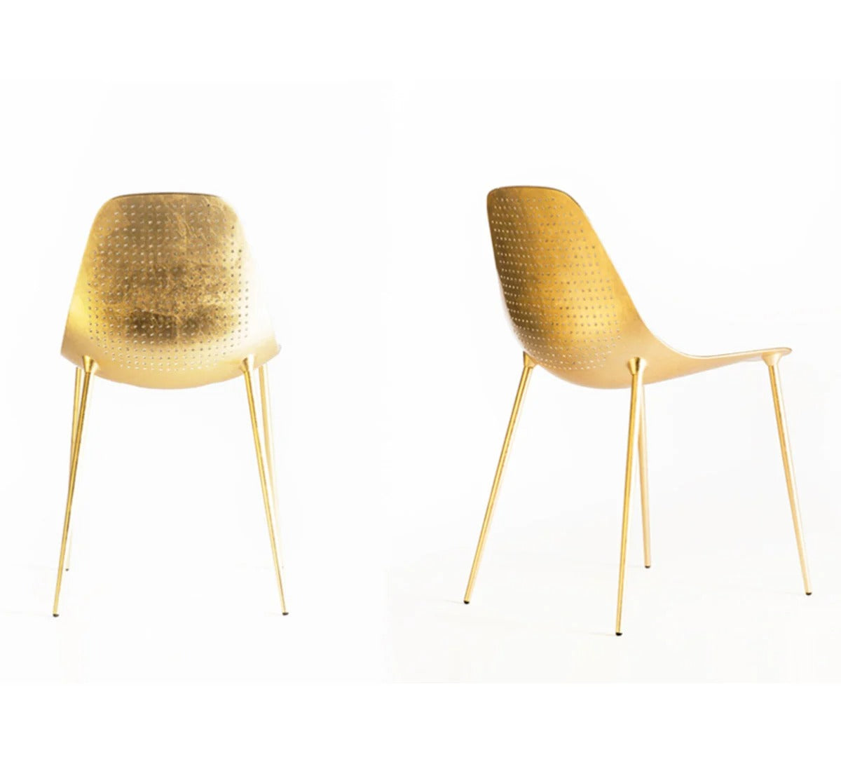 Opinion Ciatti Mammamia Diamond Sedia | Il mio negozio