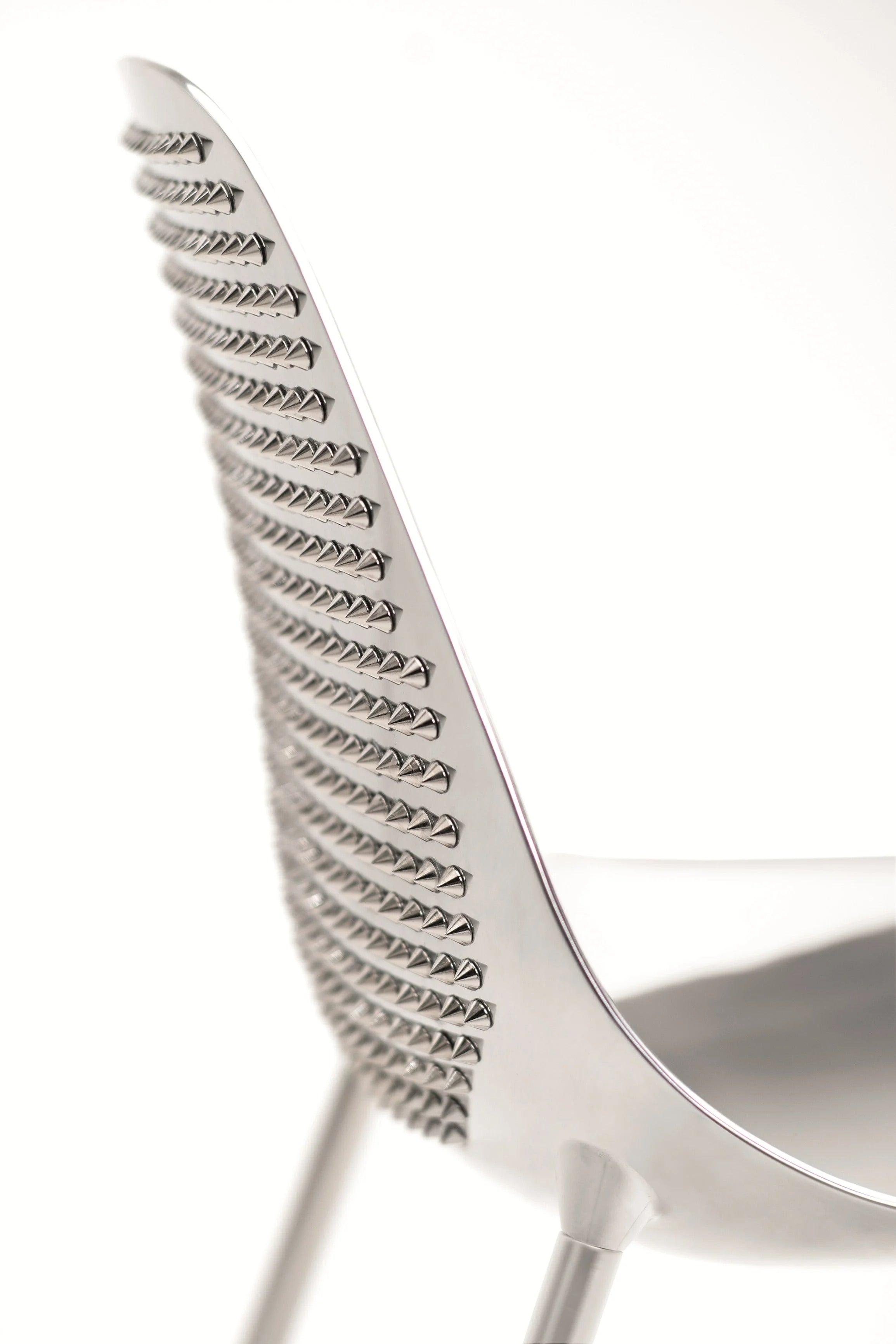 Opinion Ciatti Mammamia Punk C | Il mio negozio