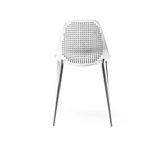 Opinion Ciatti Mammamia Punk C | Il mio negozio