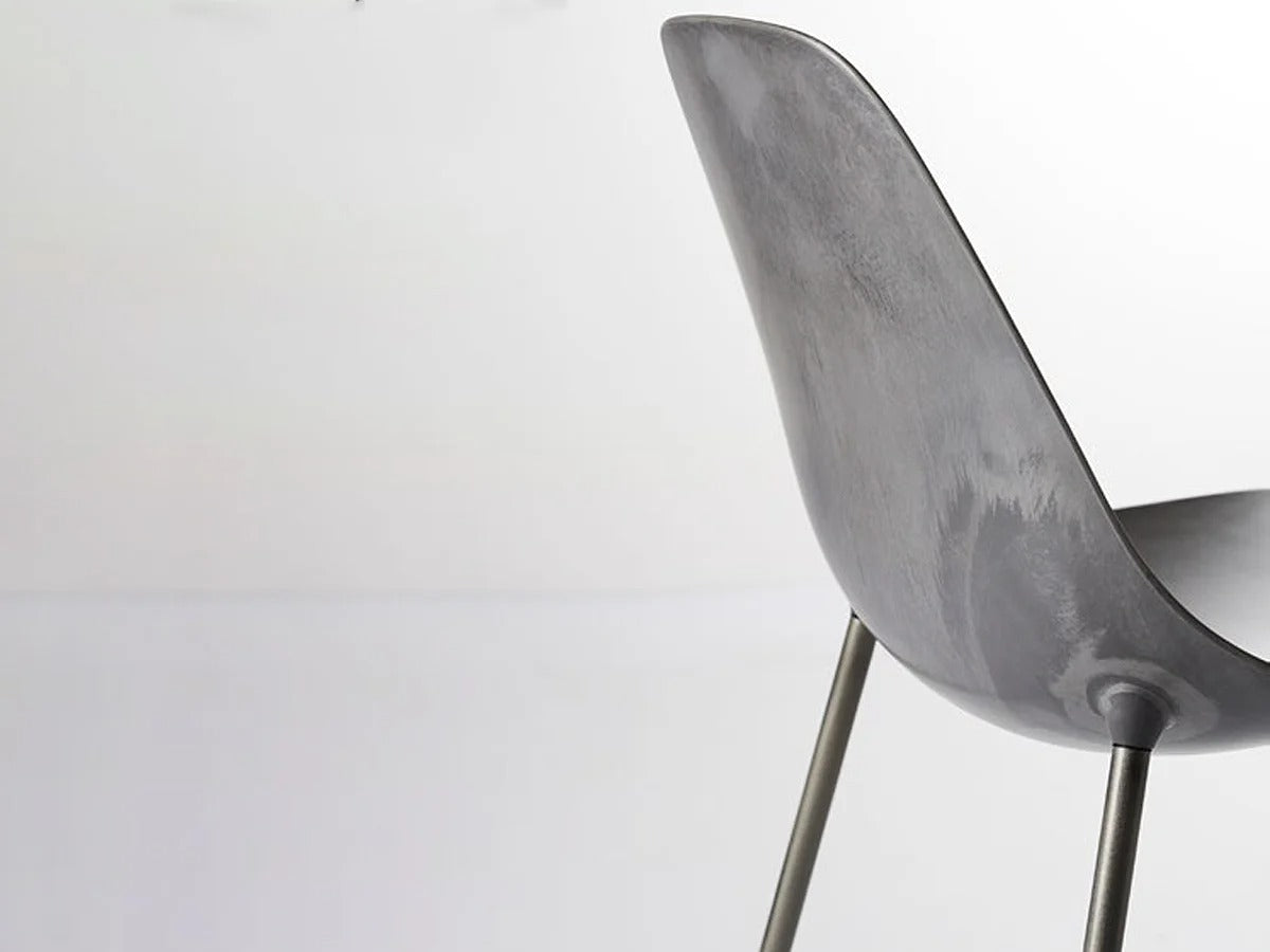 Opinion Ciatti Mammamia Raw Sedia | Il mio negozio