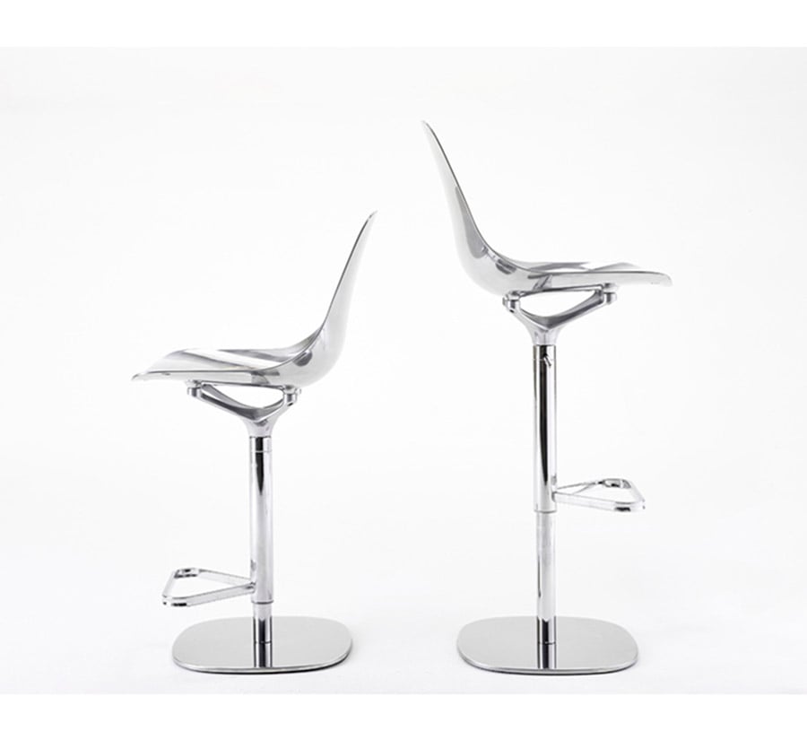 Opinion Ciatti Mammamia Sgabello