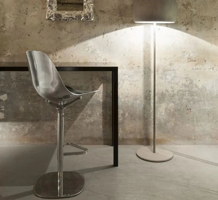 Opinion Ciatti Mammamia Sgabello