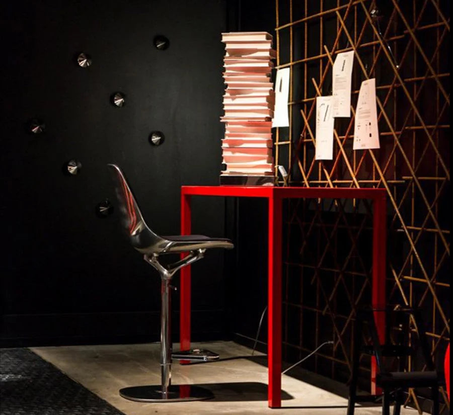 Opinion Ciatti Mammamia Sgabello